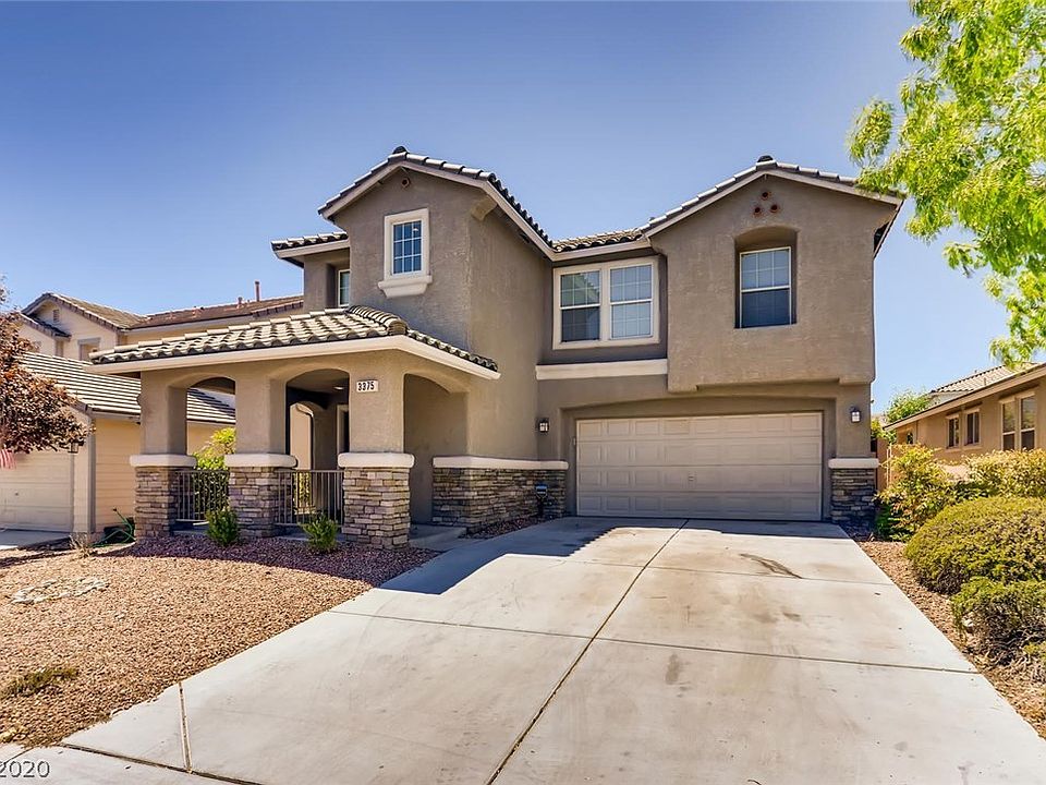 3375 Jasmine Vine Ct, Las Vegas, NV 89135 | Zillow