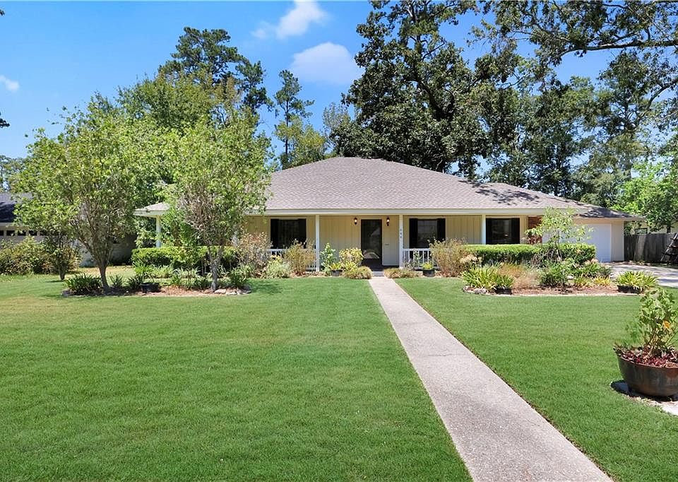 1st image of 644 Marilyn Dr