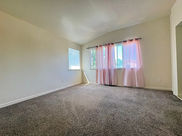 4003 Ews Woods Blvd — Photo 24