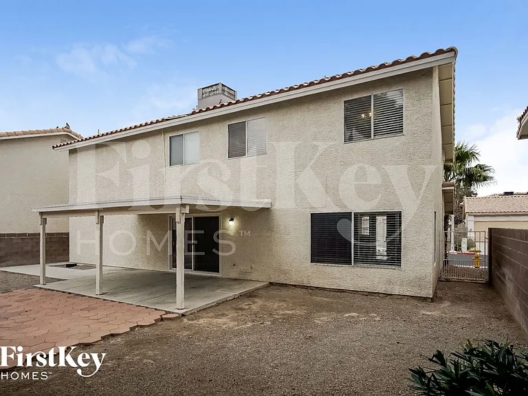 261 Mattino Way — Photo 14