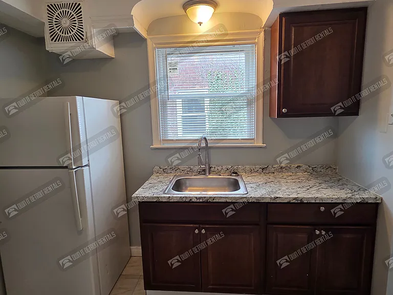 5921 Balfour Rd — Photo 16