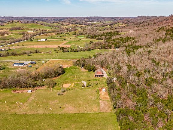 63rd image of this home