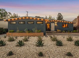 2367 Walnut Grove Ave, San Jose, CA 95128