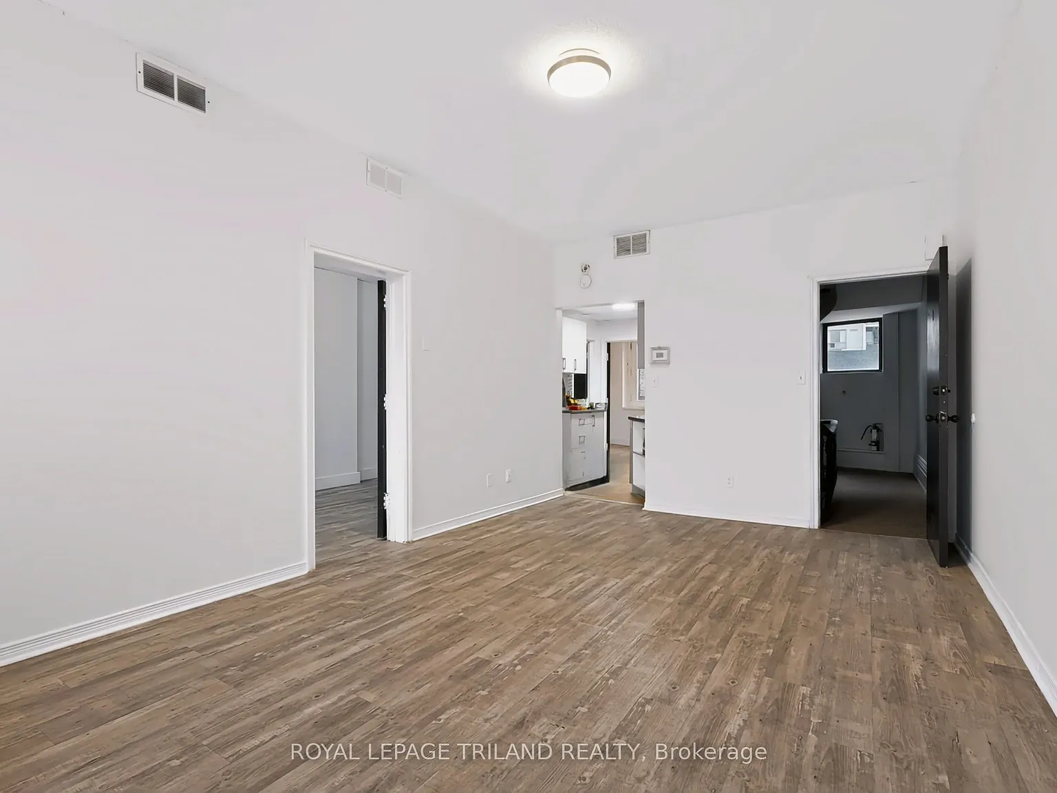 2 bed, $1,725 — Photo 1