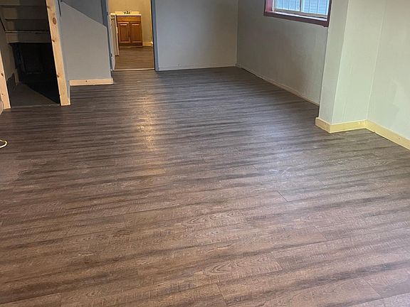 2nd image of 359 Locust St #1