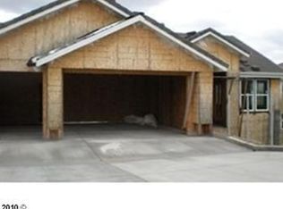 1085 Paradise Peak Rd, Valley Springs, CA 95252