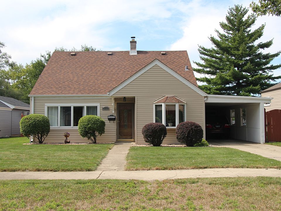 1st image of 9116 Lynwood Dr