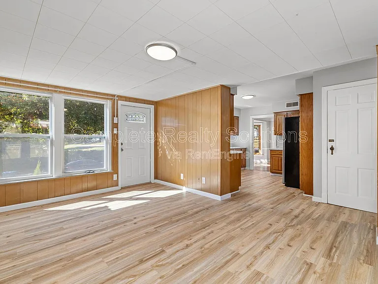 524 Gerald Pl — Photo 30