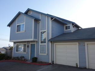 211 Clifton Rd, Pacifica, CA 94044