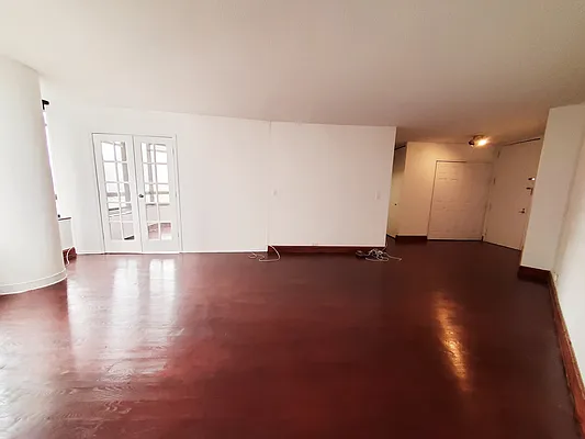 Rented by Luxury Habitat | media 6