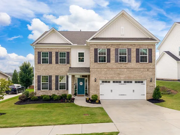 25 Caventon Dr, Simpsonville, SC 29681