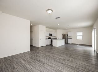 4203 Hollow Wind Way #4340, Summerville, SC 29485