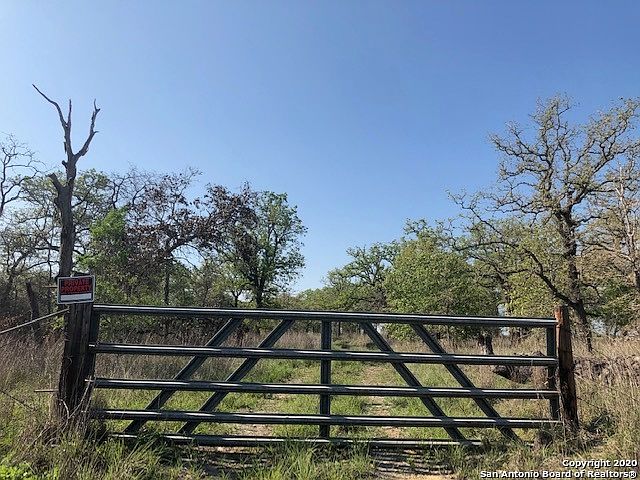 1st image of 3673 County Road 444