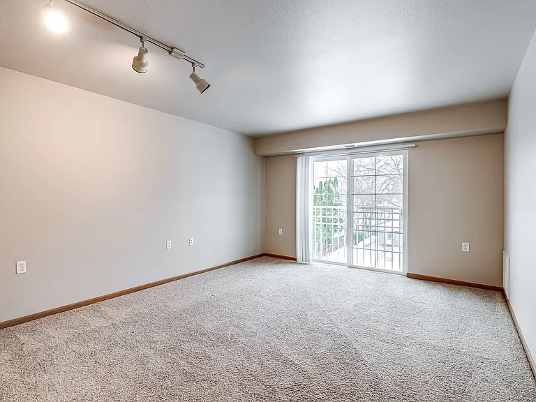 Arbor Pointe Apartments — Photo 6