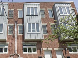 2339 W Thompson St, Philadelphia, PA 19121