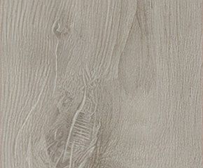 Flooring Mohawk Cresta Heirloom Oak