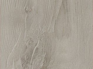 4552 Homestead Trail St, Saint Cloud, FL 34772