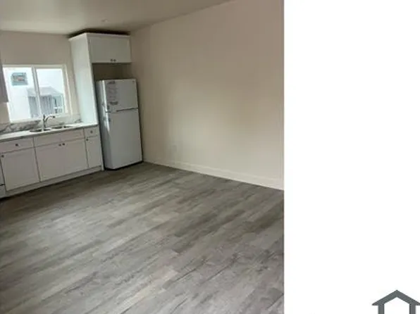 1810 W 4th St, Los Angeles, CA 90057