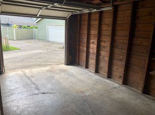 One Bedroom Cottage in the Heart of Salem, Salem, OR 97301
