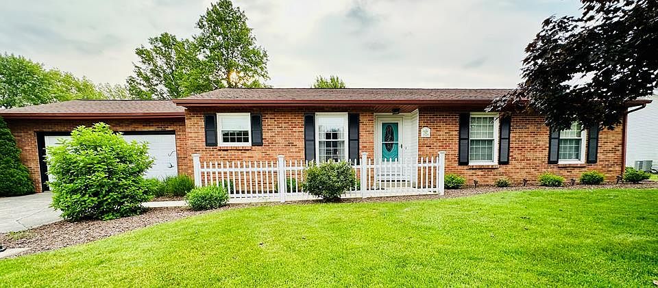 1st image of 1124 Farmview Dr