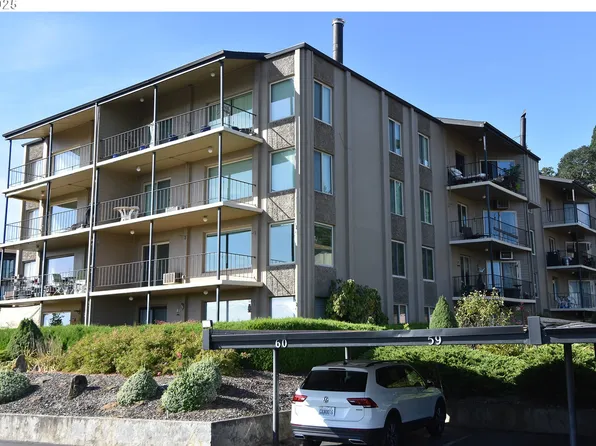 5575 E Evergreen Blvd APT 4212, Vancouver, WA 98661