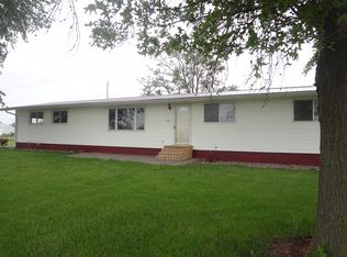 301 1st St, Batavia, IA 52533