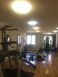 Rented by Realty Executives Today