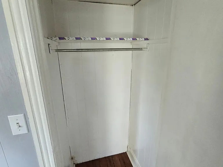 320 Cleveland Ave — Photo 6
