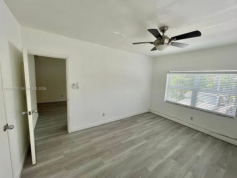1610 NE 110th Ter #0 — Photo 17