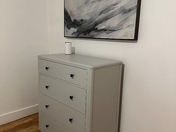 3rd image of 42 Agate Ave #2