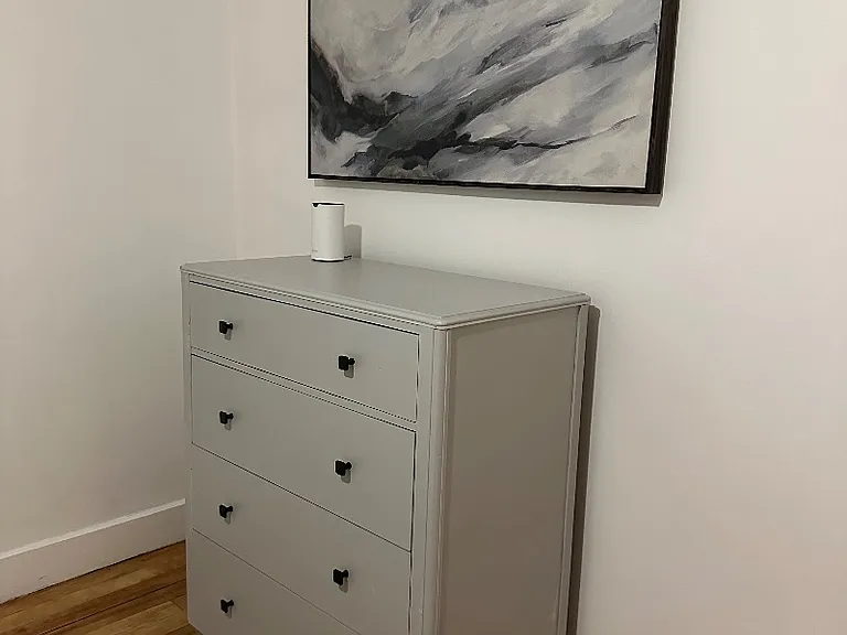 42 Agate Ave #2 — Photo 3