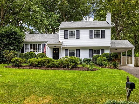 2nd image of 9203 Avalon Dr