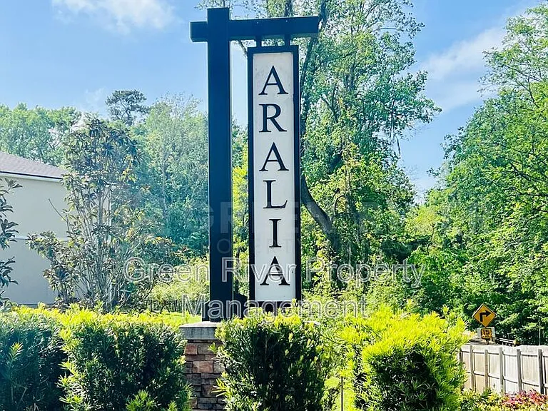 294 Aralia Ln — Photo 38