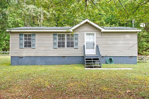 1st image of 3978 Highway 230 W