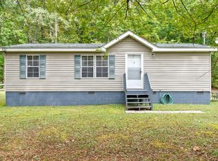 3978 Highway 230 W, Only, TN 37140