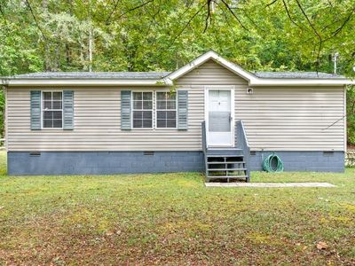 3978 Highway 230 W, Only, TN, 37140