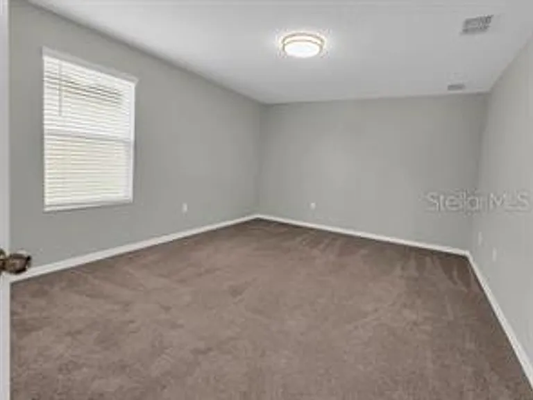 3137 Marine Grass Dr — Photo 33