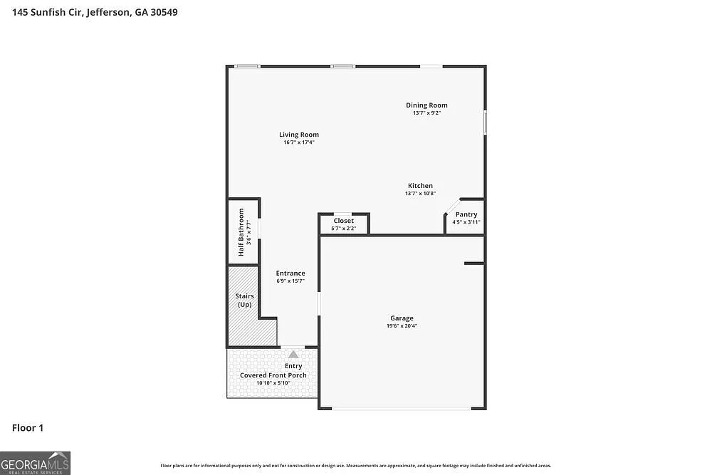 Building Photo - 145 Sunfish Cir
