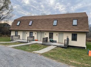 3559 Route 32 #4, Saugerties, NY 12477