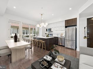 1767 Lanier Pl NW #6, Washington, DC 20009