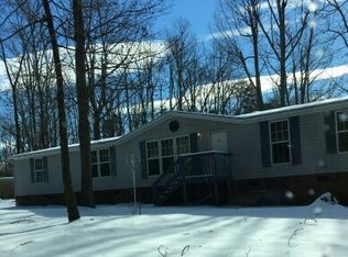 1235 Zoe Ct, Bessemer City, NC 28016