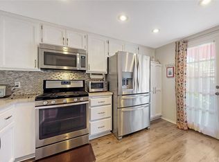 2700 Arlington Ave APT 112, Torrance, CA 90501