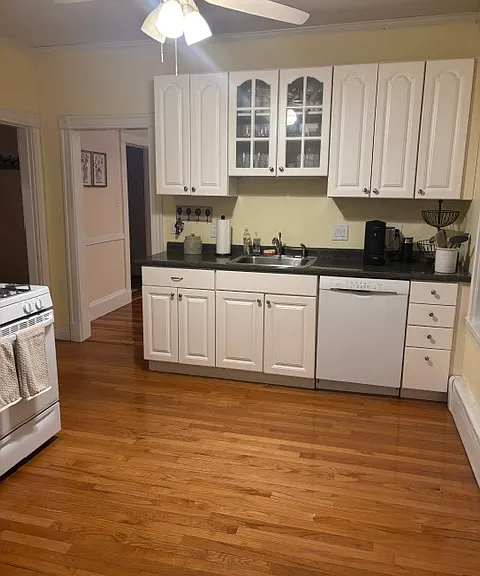 14 Elgin St #2 — Photo 23