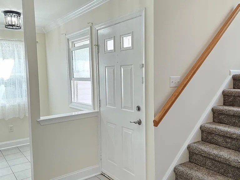 3 Millay Ct — Photo 7