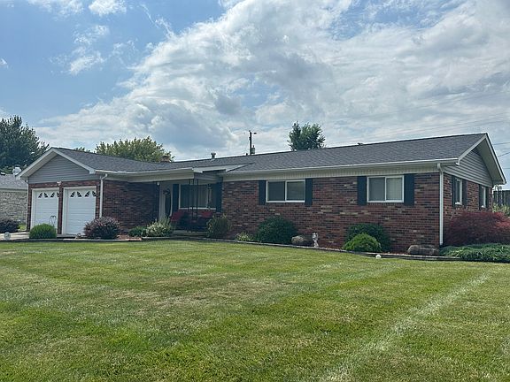 3rd image of 1817 N Nightingale Dr