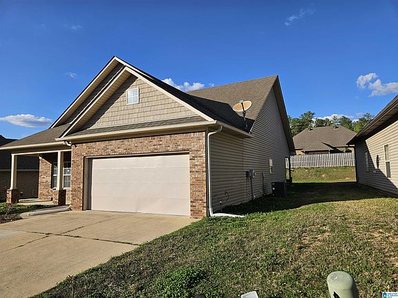 3rd image of 2026 Highview Way