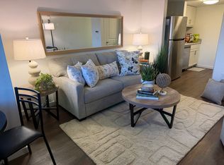 Heights at Gateway Park, Roanoke, VA 24016