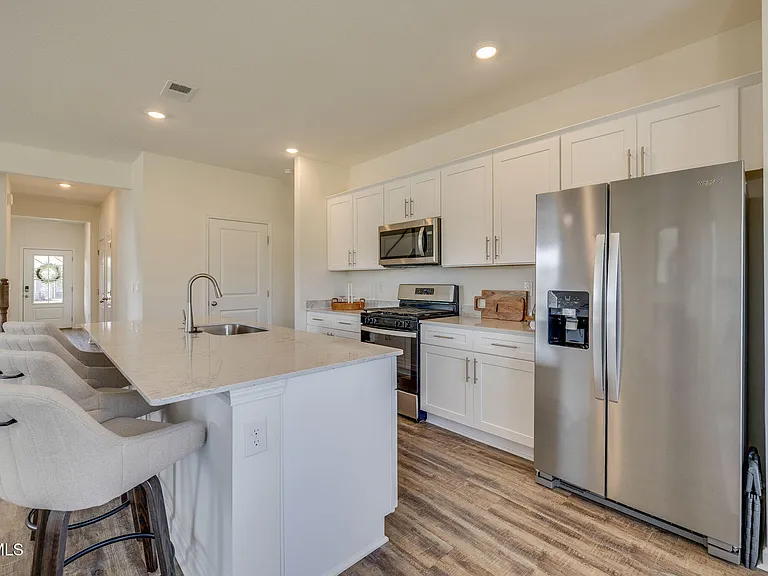 804 Pinhoti St — Photo 13