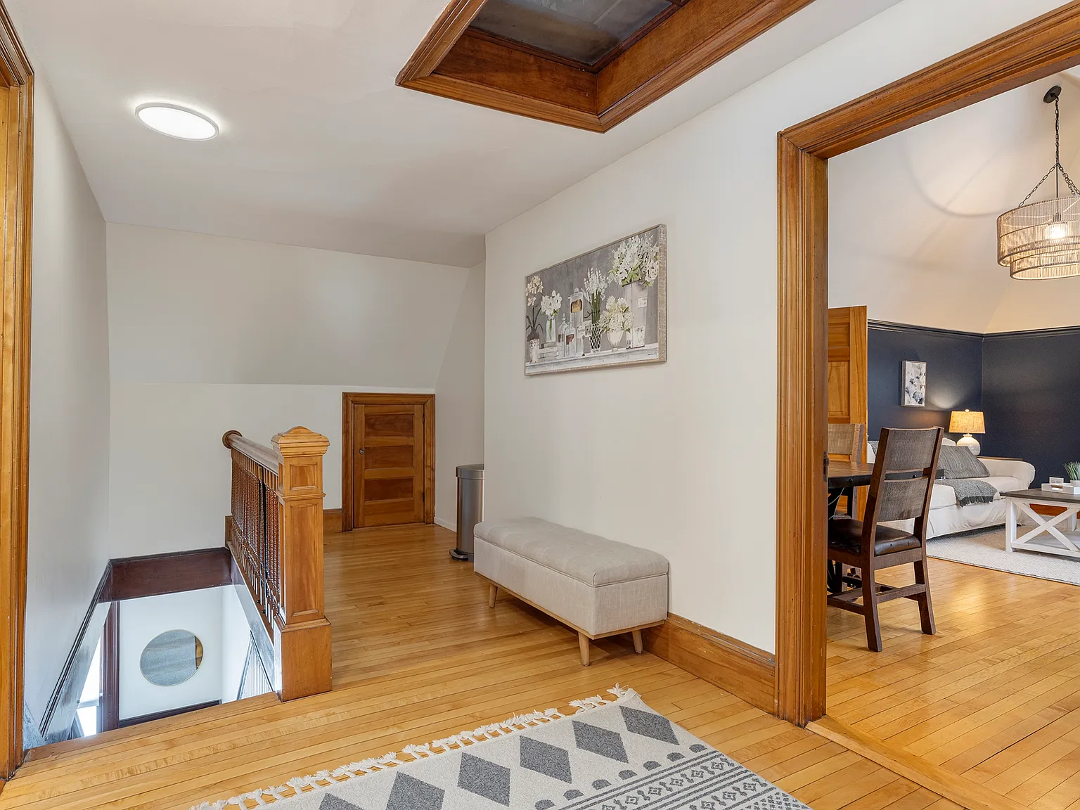 318 Brighton Ave — Photo 4