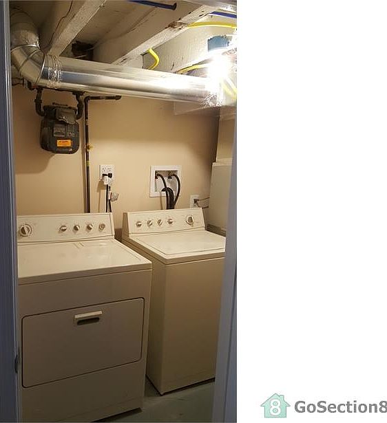 Philadelphia, PA 19124